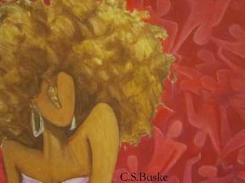 Freedom-is....-for-Web