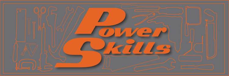 Powers-skills-banner