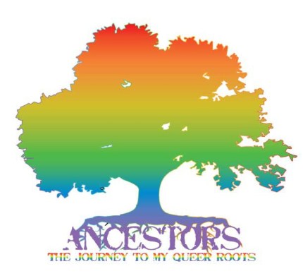 Ancestors-logo-1