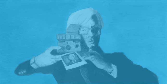 Andy-Warhol