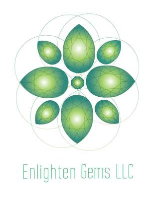 Enlighten-Logo-#1