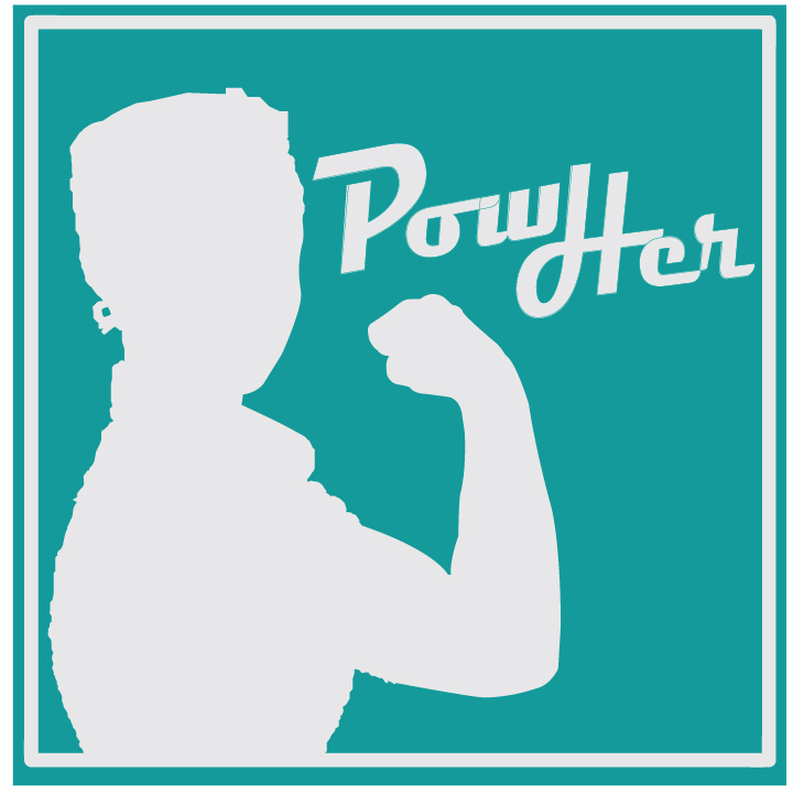 Powher Carpentry & Consulting 